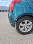 Suzuki Swift 1.3 , снимка 14