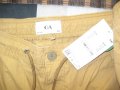 Къси панталони C&A  мъжки,2ХЛ, снимка 9