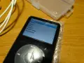 ЗАЯВЕН ! iPod 30GB A1136 ..., снимка 7