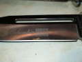COLUMBIA KNIVES 1703221146, снимка 18
