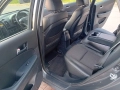 Hyundai i30 1.6i Exclusive , снимка 12