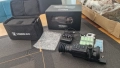 Термален прицел/камера Hikmicro Thunder ProTQ50, снимка 3