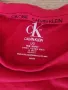 блуза Calvin Klein , снимка 3
