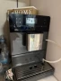 Кафемашина MIELE CM 5310, снимка 2