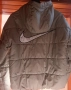 Дамско оригинално яке Nike , снимка 2