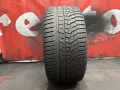 285 35 20, Зимна гума, Hankook WinterIceptEVO2, 1 брой, снимка 2