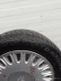 Гуми 215/55/16, снимка 8