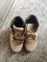 детски боти 28 номер , снимка 4