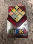 Кубче на Рубик със стойка , снимка 1