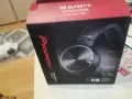 PIONEER HEADPHONES 3108261707L4, снимка 9