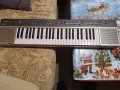 Клавир Ямаха, снимка 1