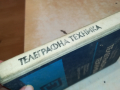 ТЕЛЕГРАФНА ТЕХНИКА 2902241759, снимка 8
