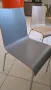 Здрави устойчиви трапезни-посетителски столове-за стол,за офис,за ресторант,за учебна зала, снимка 6