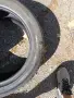 Гуми летни и зимни, снимка 7