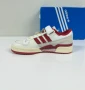 Adidas Forum 84 LOW, снимка 2