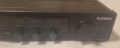 Усилвател Telefunken HA660, снимка 4