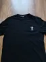 KARL LAGERFELD - страхотна мъжка тениска М, снимка 4