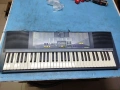 Синтезатор BONTEMPI  FARFISA GT 960, снимка 10