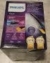 Паро ютия Philips Azur Advanced GC4934 - 3000W, снимка 9