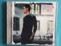 Celtic Thunder,Tiziano Ferro,Toni Braxton,Jon Secada,Infernal-CD, снимка 3