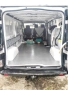 Opel vivaro 1.9 дизел макси база , снимка 15