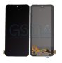 Дисплей + Tъч скрийн за Xiaomi Redmi Note 10S (4G) - OLED, снимка 1 - Резервни части за телефони - 42282575