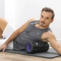 Спортен ролер за разтягане и масаж BTK Roll, снимка 2