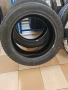 4 зимни гуми НОВИ ! CONTINENTAL WinterContact 285/45 R 20 TS 870P V XL, снимка 4