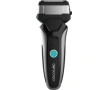 Тример за лице, Cecotec, Precisioncare X-Trimm Triple, 3 ножчета, снимка 2