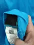 Puma x Marseille горнище, снимка 5