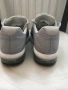 Nike дамски оргинални маратонки, снимка 6