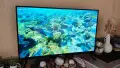 Смарт Телевизор SmartTech Led Tv 32 / Dolby Audio / VIDDA !!!, снимка 8