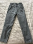 дамски дънки Zara, снимка 3