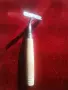 самобръсначка за ножчета "Gillette G2", снимка 2