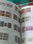 Каталог аукцион монети и банкноти 50982, снимка 13