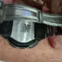 Casio watch pro trek PRG 80T, снимка 4
