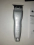 Безжичен тример за коса и тяло HAIR TRIMMER 9516, снимка 4