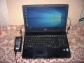 Fujitsu LifeBook A555/G - Core i5 5 Gen, 8 GB RAM, 500 GB SSHD, снимка 2