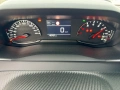 Peugeot 208 1.2 PureTech, двигател HNE, 101 кс., 6 ск., 2024г., 40000 км., евро 6D, Пежо 208 1.2 Pur, снимка 9
