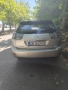 Lexus RX300, газ/пружини , снимка 4