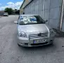 Toyota Avensis 1.8 129hp газ / клима -цена 3 8 5 0  евро   регистриранa с прехвърляне    -Перфектен , снимка 1