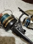 daiwa bg60 japan, снимка 9