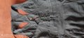 ХЛ  Junona страхотен дънков сукман , снимка 5