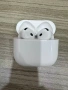 AirPods 4 генерация , снимка 2