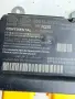 95910-R2610 – Модул управление Airbag SRS за Kia Sportage 5, 1.6 CRDi, снимка 5