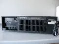 TELEFUNKEN TT 750, снимка 10
