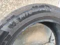 ТОП! Нови гуми Michelin Primacy 4 205/55 R17 91V ; DOT 27/25 , снимка 9