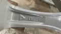 Джанти + Зимни гуми MAZDA CX-5 17/225/65 DOT: 1824 - ПЕРФЕКТНИ !!!, снимка 7