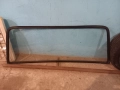 Задно стъкло Ваз 2101, снимка 1