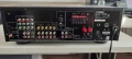 Ресивър Yamaha HTR-6030, снимка 2